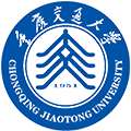 Chongqing Jiaotong University